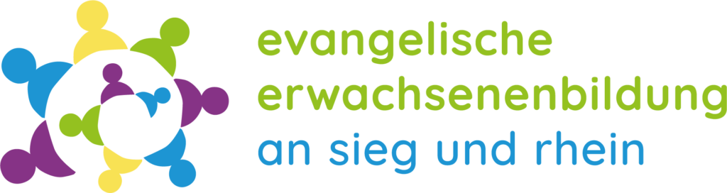 Logo eeb An Sieg und Rhein